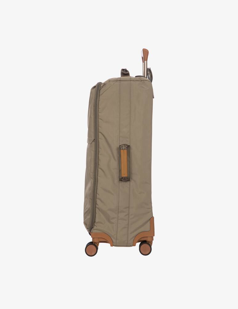 rinascente Bric's X-collection Trolley