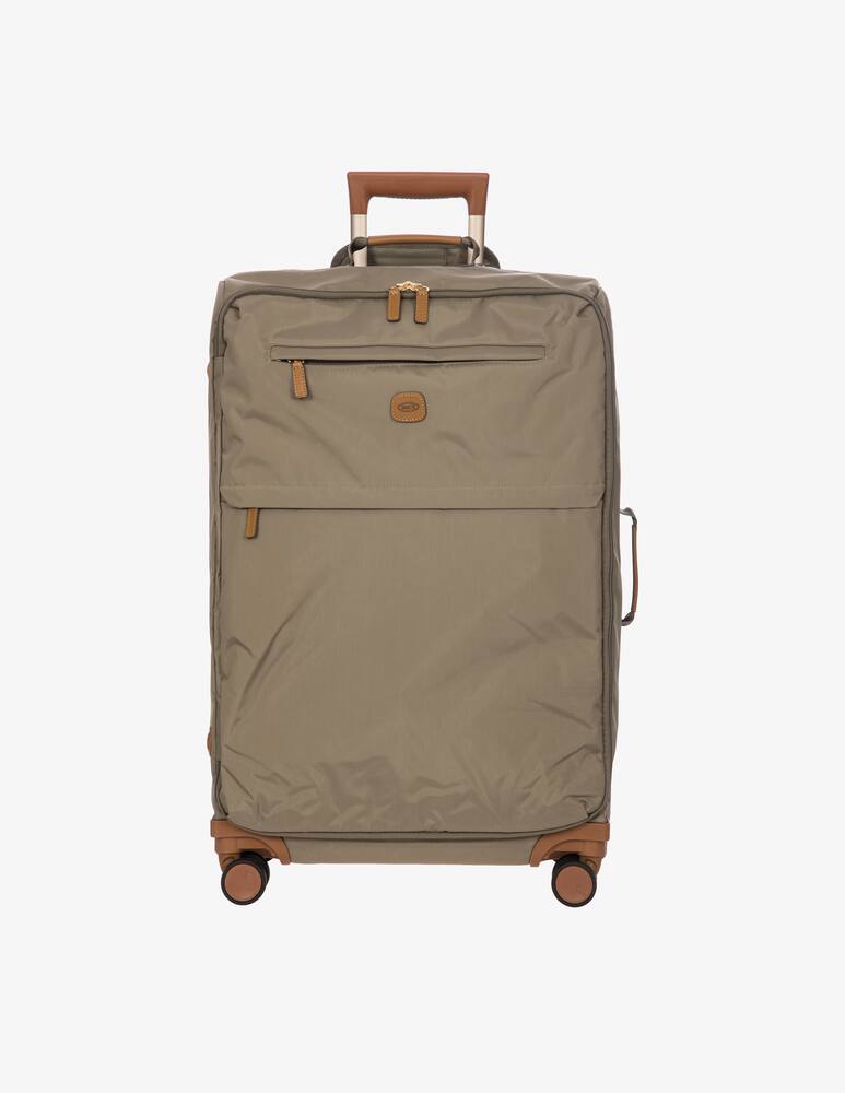 rinascente Bric's X-collection Trolley