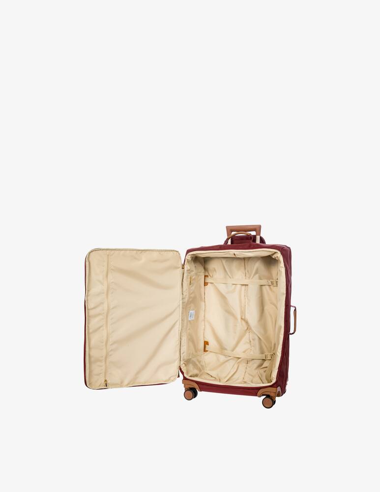 rinascente Bric's X-collection Trolley