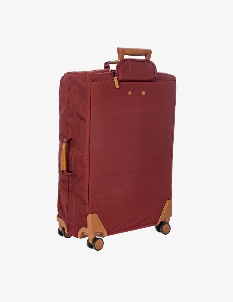 rinascente Bric's X-collection Trolley