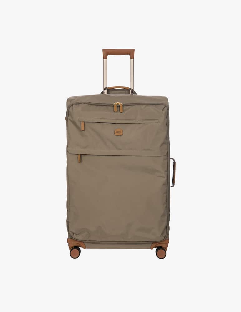 rinascente Bric's X-collection Trolley