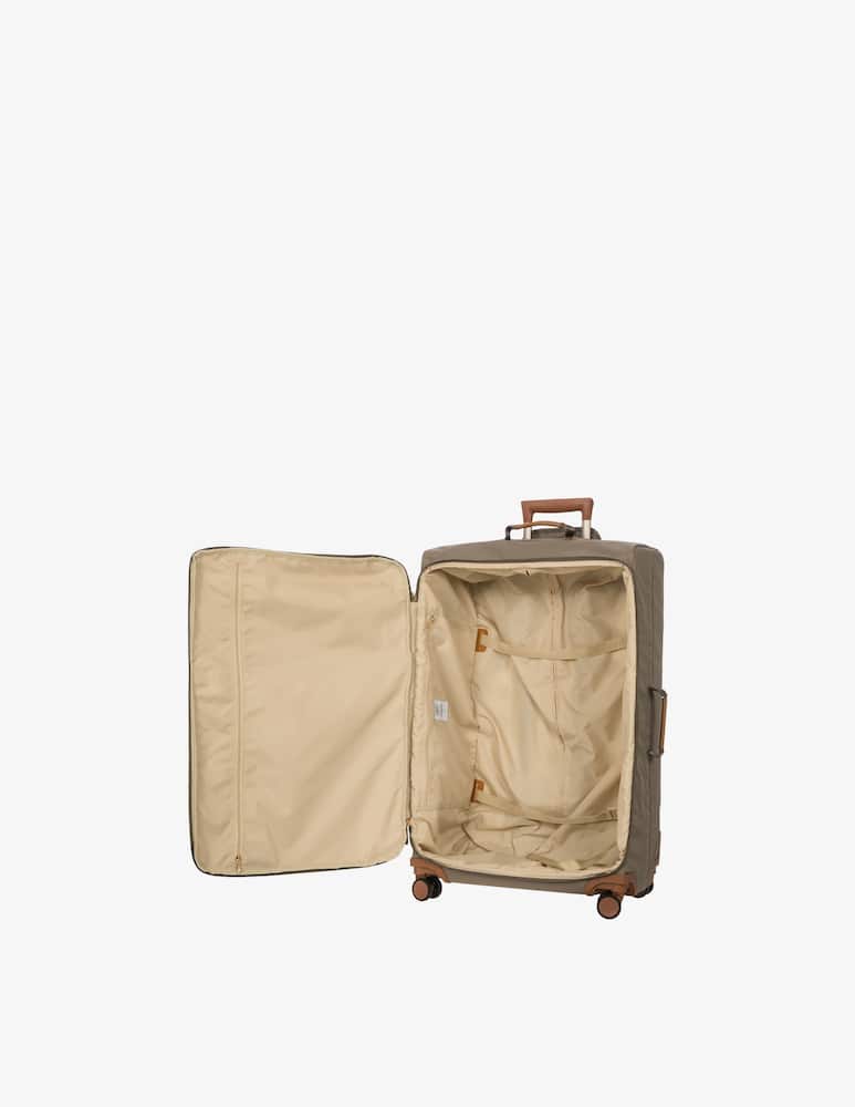 rinascente Bric's X-collection Trolley