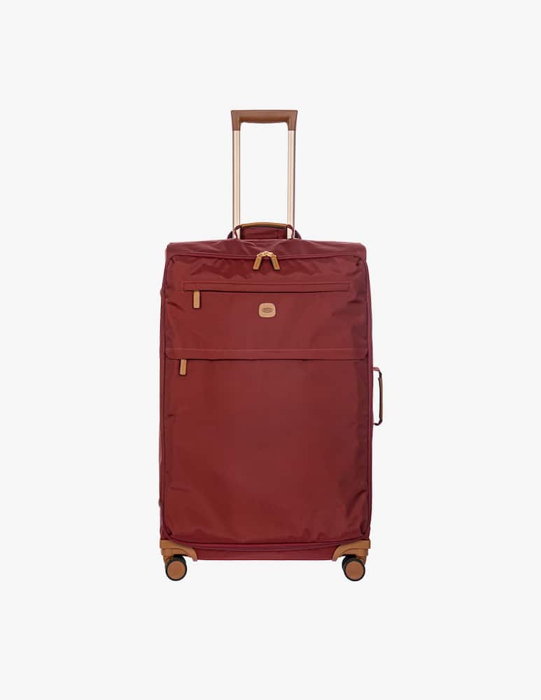 rinascente Bric's X-Travel Trolley Soft