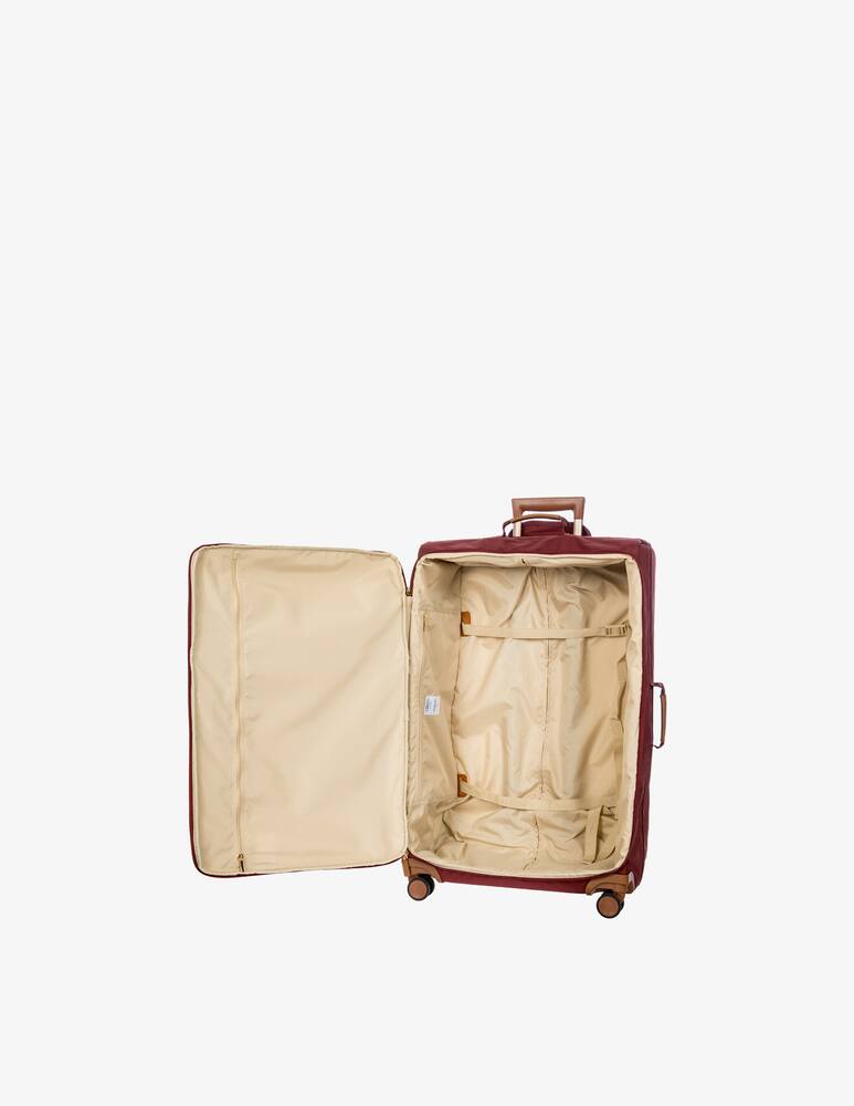 rinascente Bric's X-Travel Trolley Soft