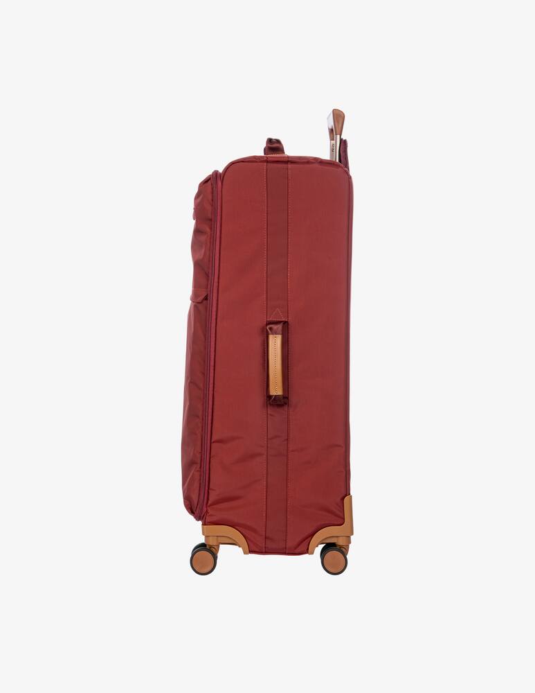rinascente Bric's X-Travel Trolley Soft