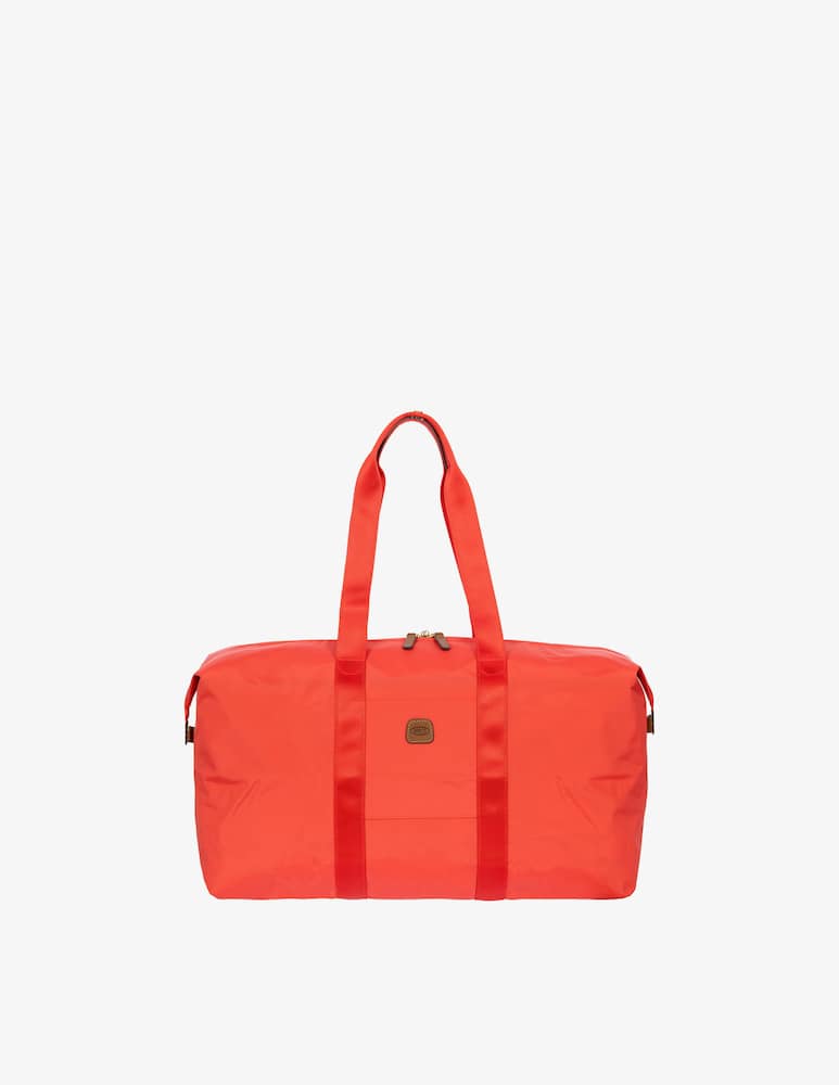 rinascente Bric's Borsone L 2 in 1