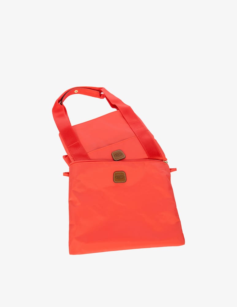 rinascente Bric's Borsone L 2 in 1