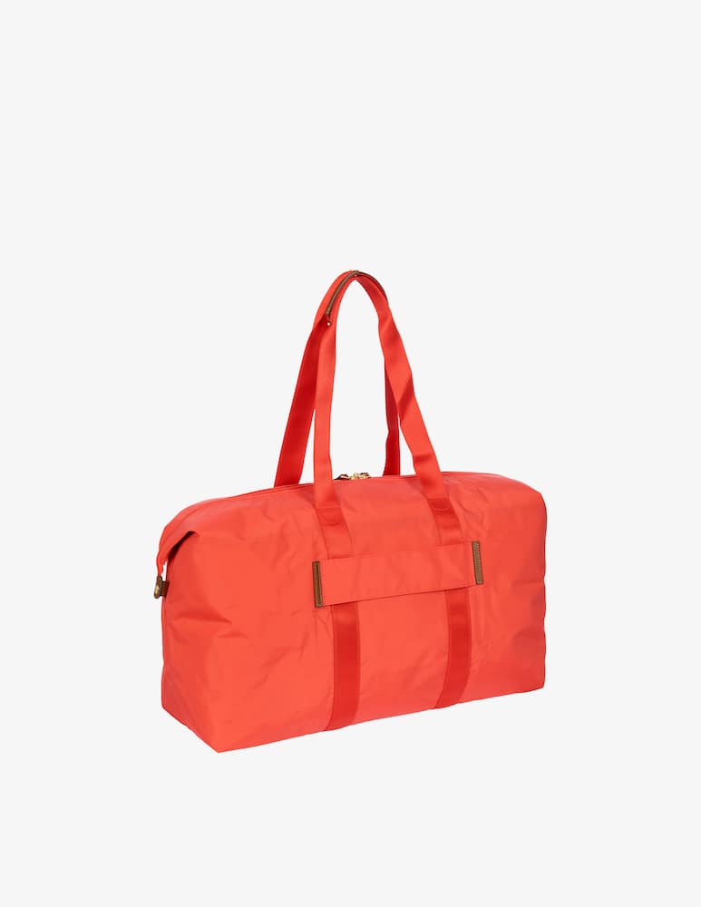 rinascente Bric's Borsone L 2 in 1