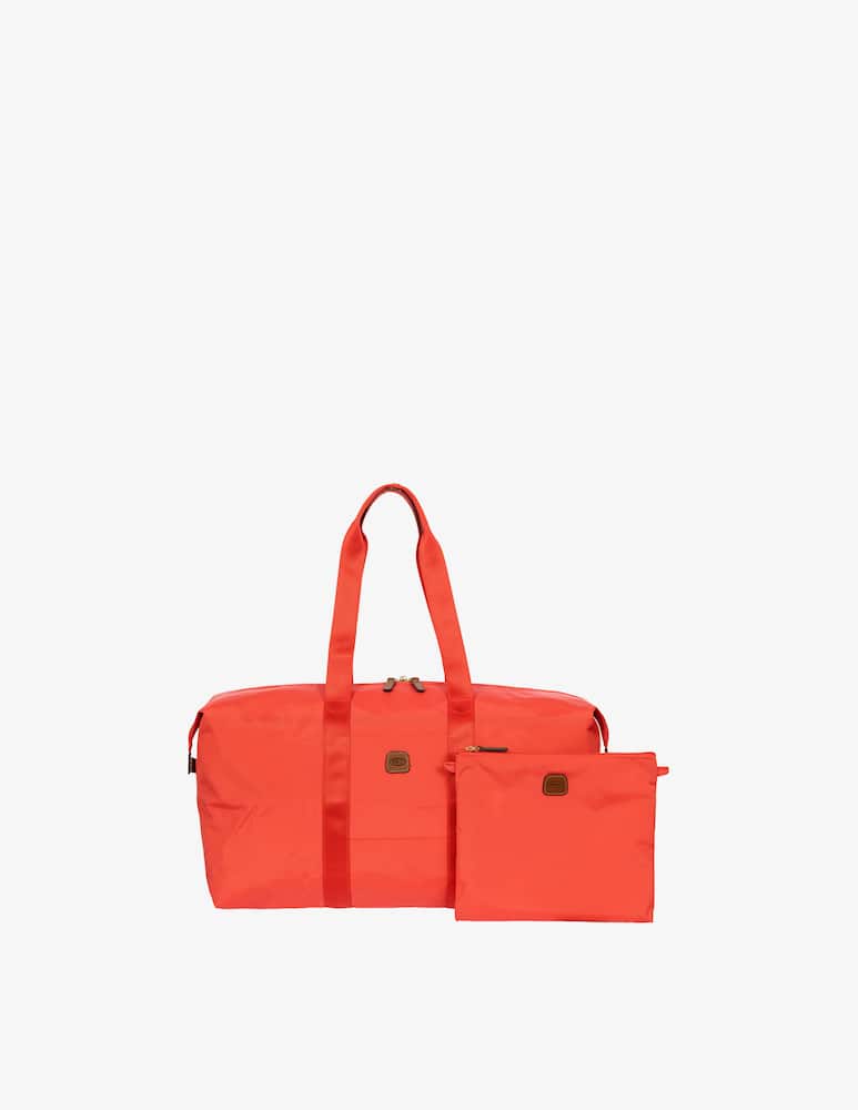 rinascente Bric's Borsone L 2 in 1