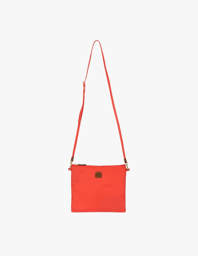 rinascente Bric's Borsone L 2 in 1