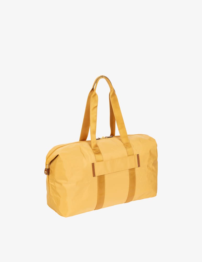 rinascente Bric's Borsone L 2 in 1