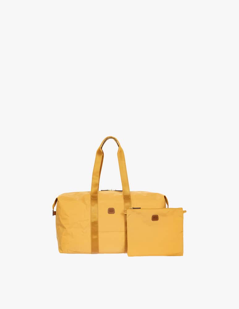 rinascente Bric's Borsone L 2 in 1