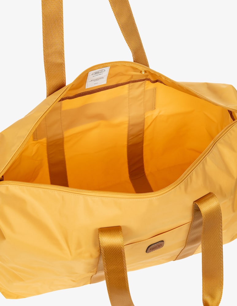 rinascente Bric's Borsone L 2 in 1