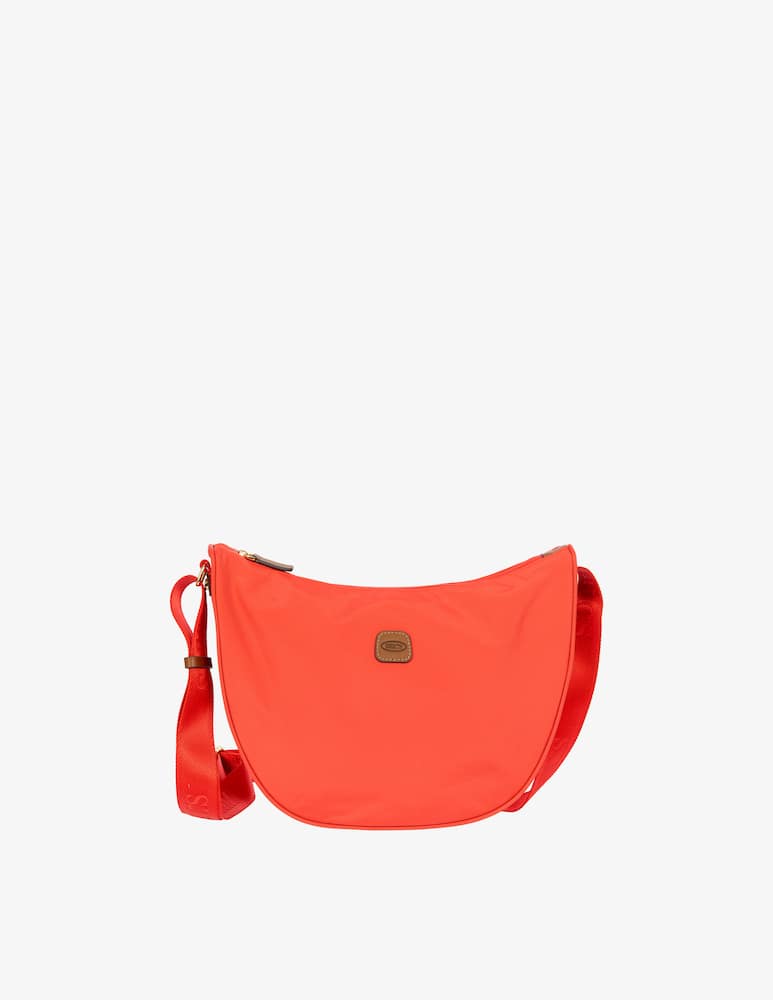 rinascente Bric's X-Bag Shoulderbag