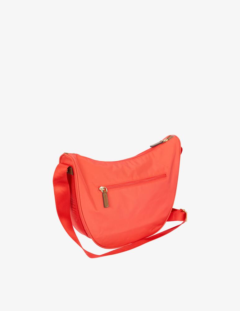 rinascente Bric's X-Bag Shoulderbag