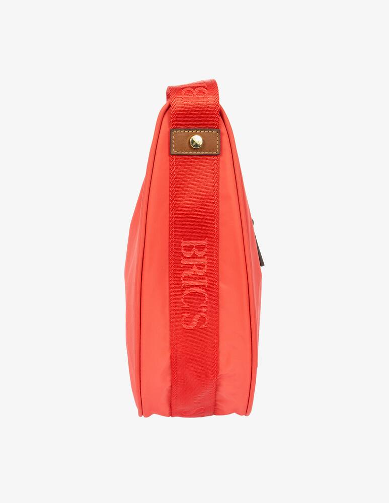 rinascente Bric's X-Bag Shoulderbag