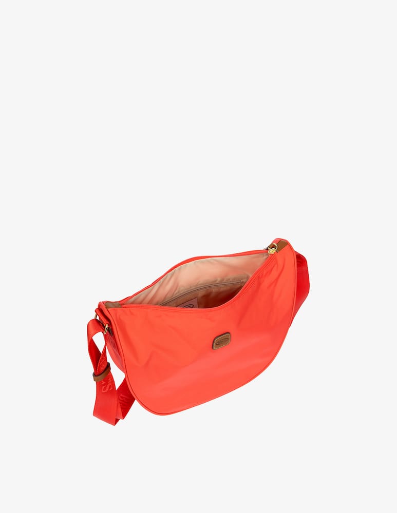 rinascente Bric's X-Bag Shoulderbag