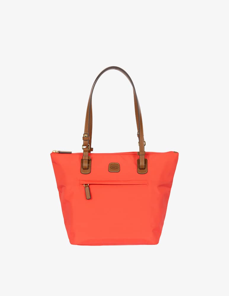 rinascente Bric's X-Bag Medium Sportina