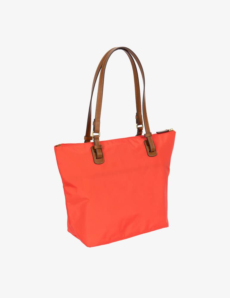 rinascente Bric's X-Bag Medium Sportina