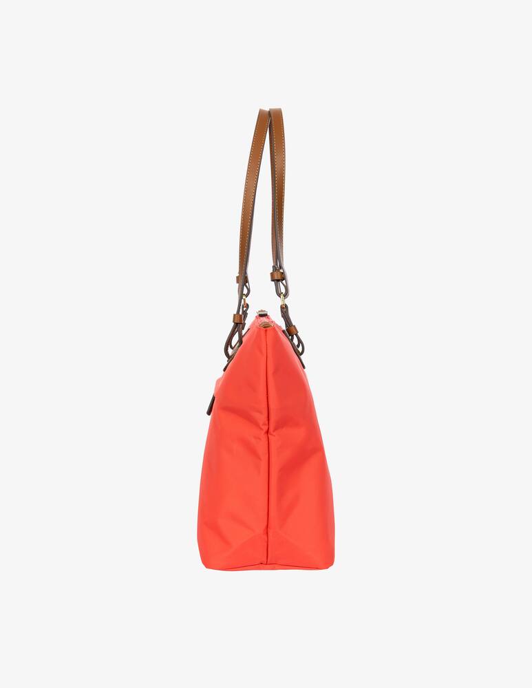 rinascente Bric's X-Bag Medium Sportina