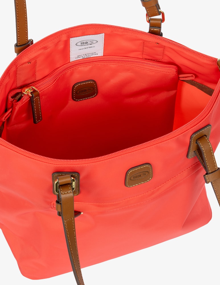 rinascente Bric's X-Bag Medium Sportina