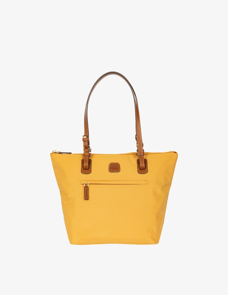 rinascente Bric's X-Bag Medium Sportina