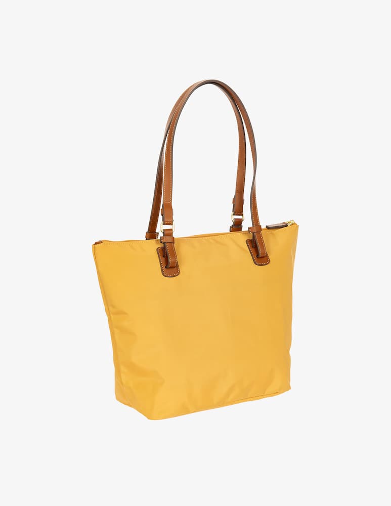 rinascente Bric's X-Bag Medium Sportina