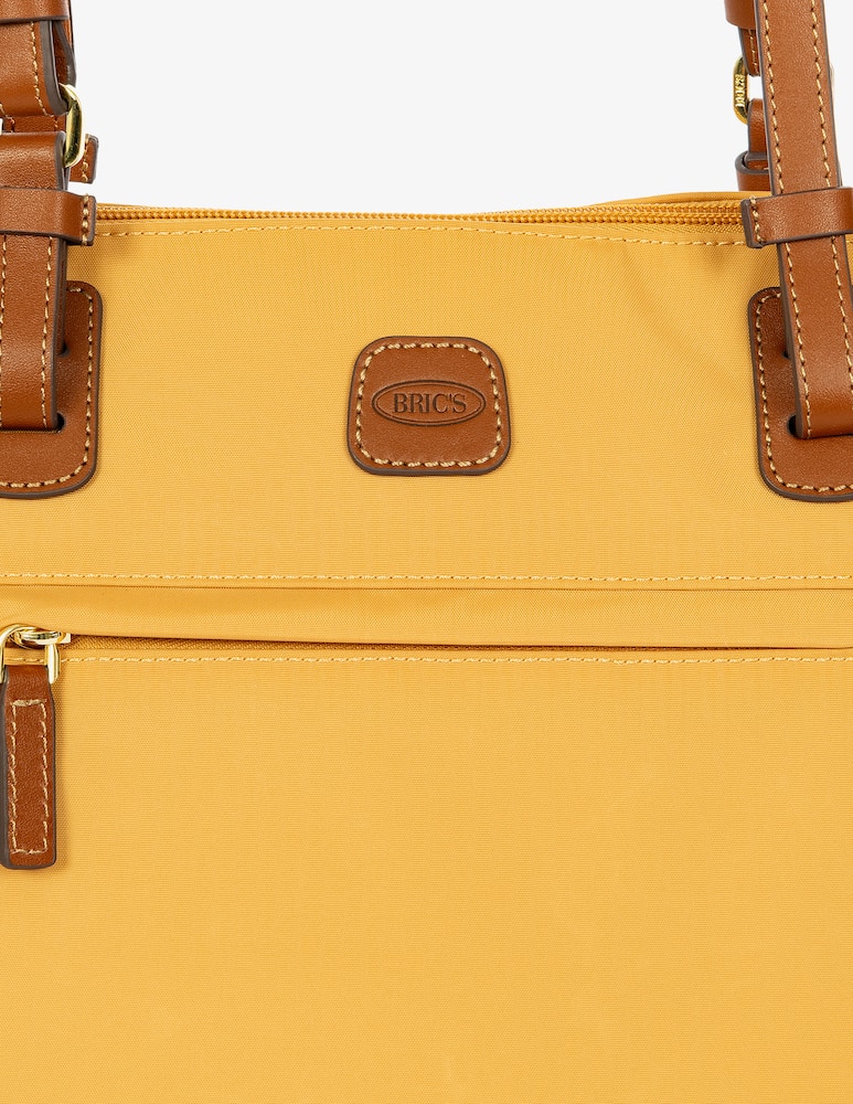 rinascente Bric's X-Bag Medium Sportina