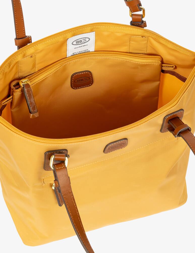 rinascente Bric's X-Bag Medium Sportina