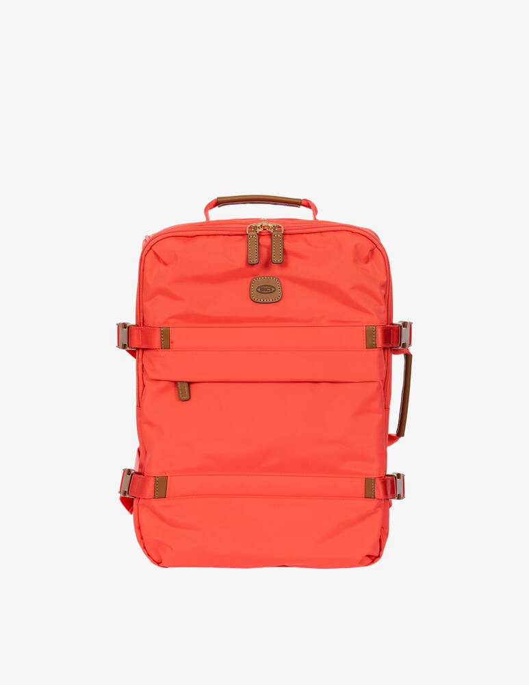 rinascente Bric's X-Collection Zaino S