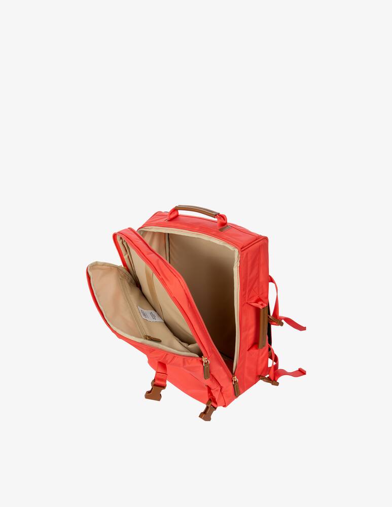 rinascente Bric's X-Collection Zaino S