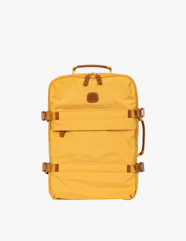 rinascente Bric's X-Collection Zaino S