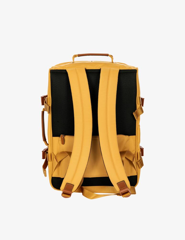 rinascente Bric's X-Collection Zaino S