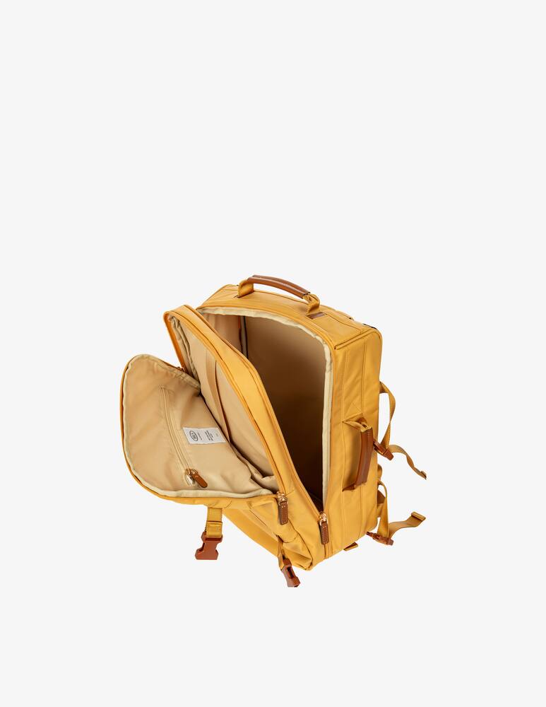 rinascente Bric's X-Collection Zaino S