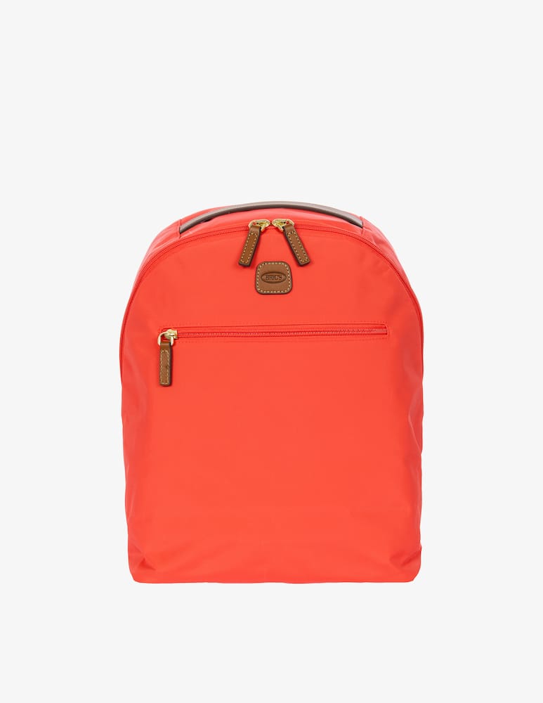 rinascente Bric's X-Collection City Backpack Medium