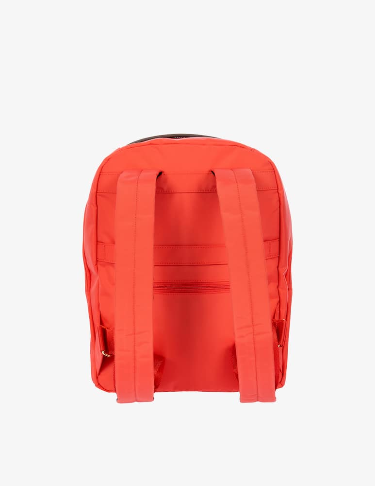 rinascente Bric's X-Collection City Backpack Medium