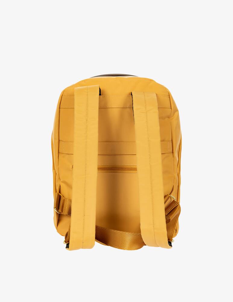 rinascente Bric's X-Collection City Backpack Medium