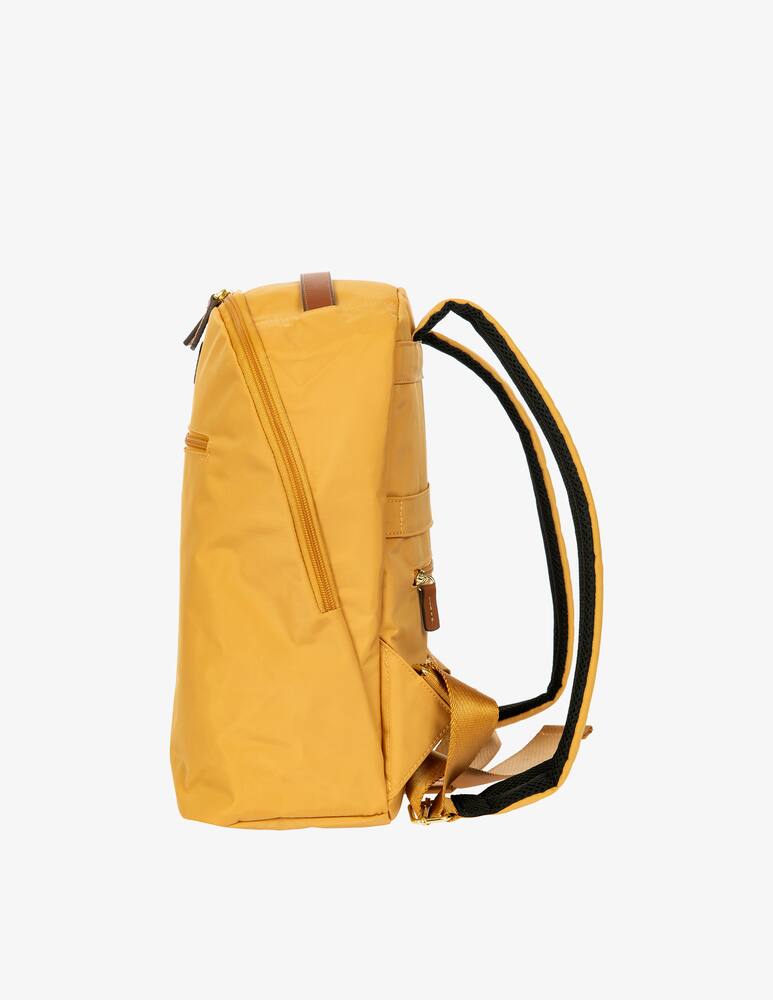 rinascente Bric's X-Collection City Backpack Medium
