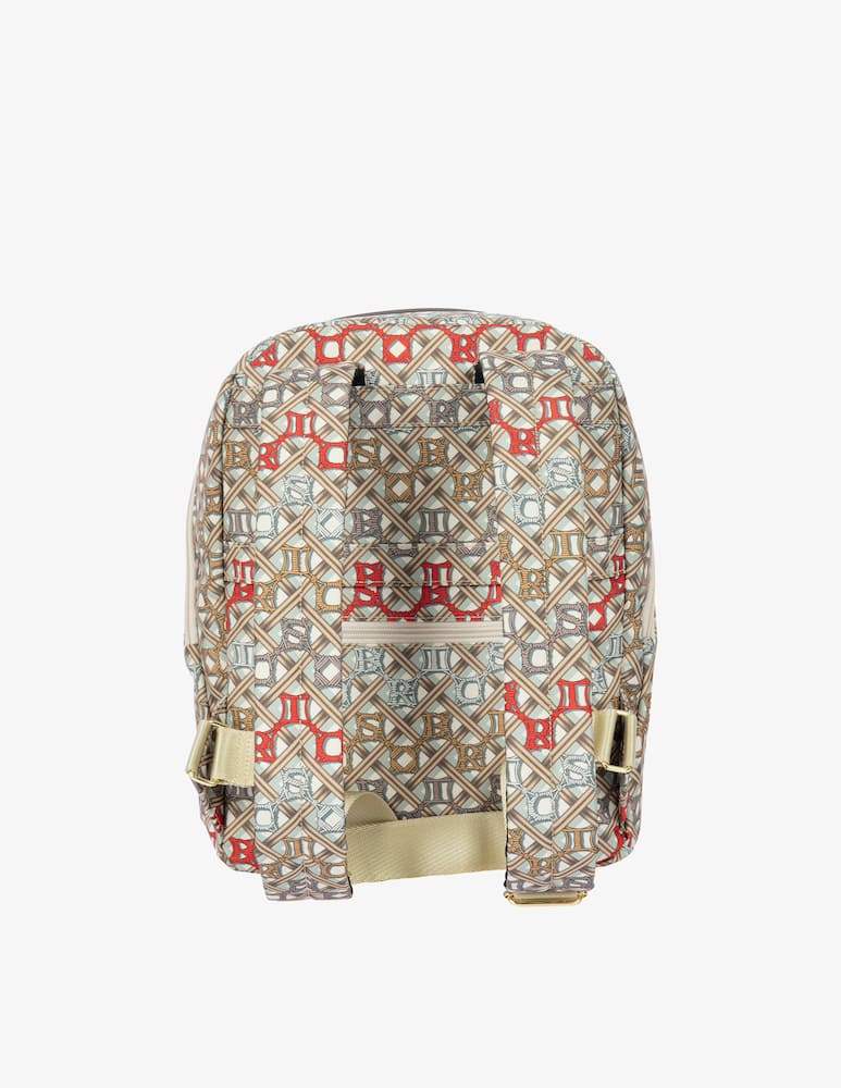 rinascente Bric's X-Collection City Backpack Medium