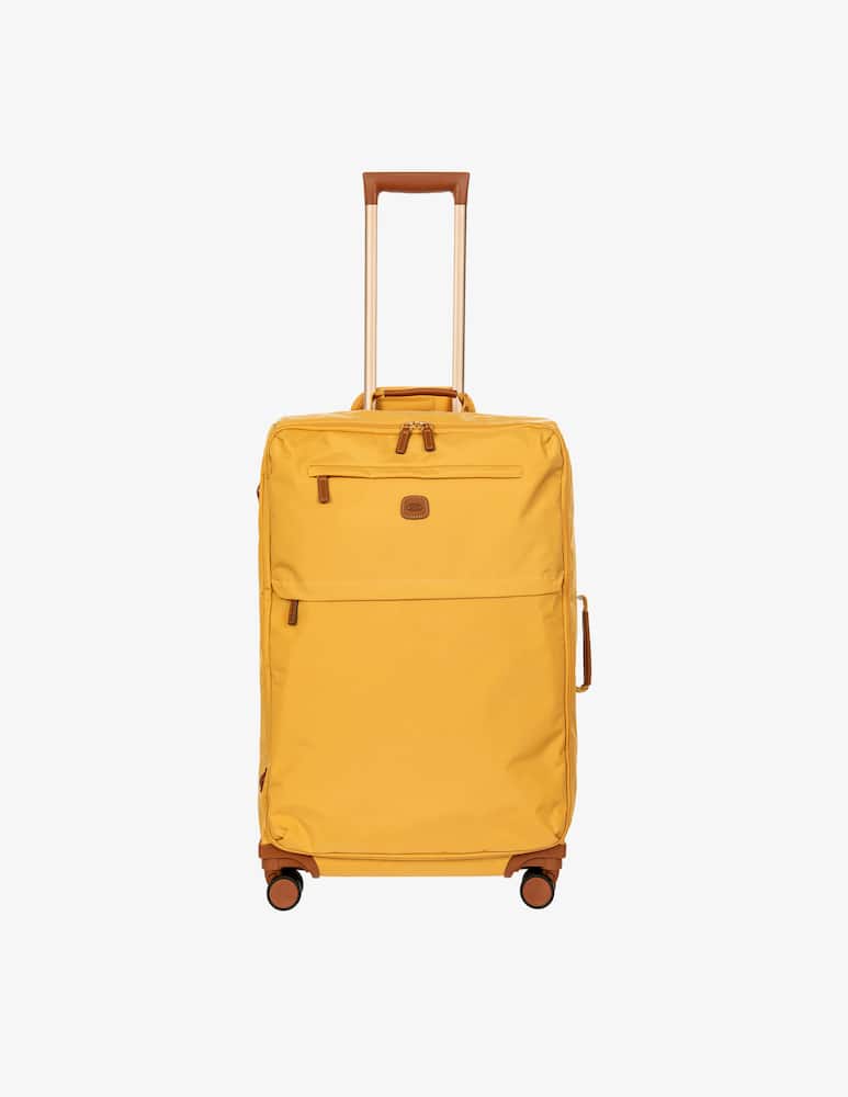 rinascente Bric's X-Travel Trolley Soft 71cm