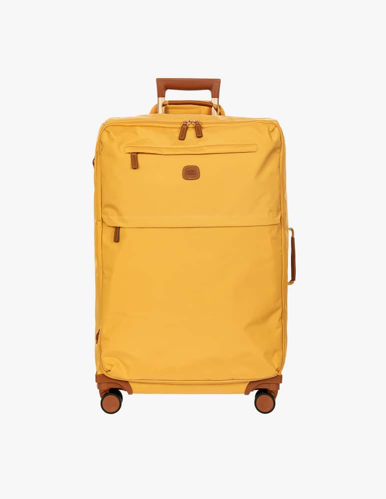 rinascente Bric's X-Travel Trolley Soft 71cm