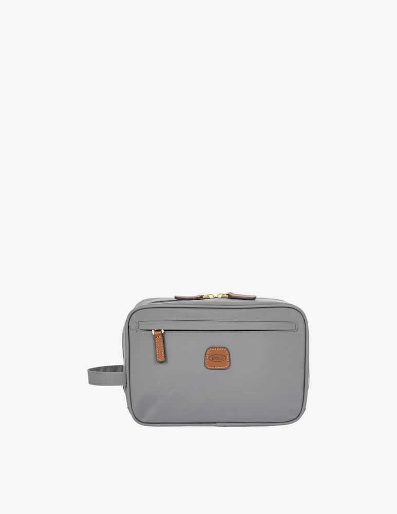 Bric's X-Collection Necessaire - immagine 1 Bric's X-Collection Necessaire - immagine 1