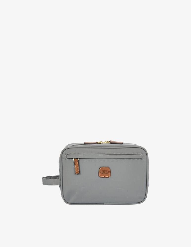 rinascente Bric's X-Collection Necessaire
