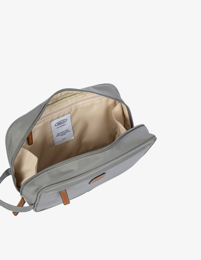 rinascente Bric's X-Collection Necessaire