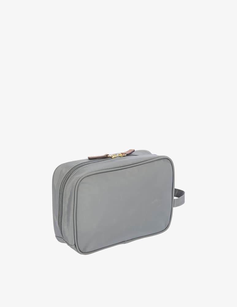 Bric's X-Collection Necessaire - immagine 3 Bric's X-Collection Necessaire - immagine 3