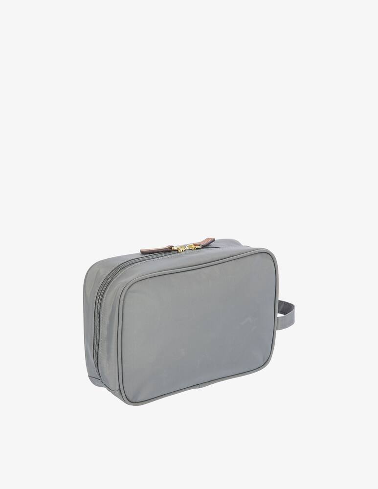 rinascente Bric's X-Collection Necessaire