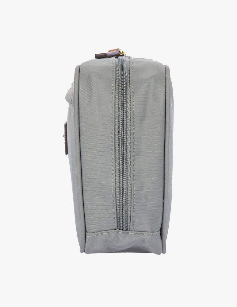 Bric's X-Collection Necessaire - immagine 4 Bric's X-Collection Necessaire - immagine 4
