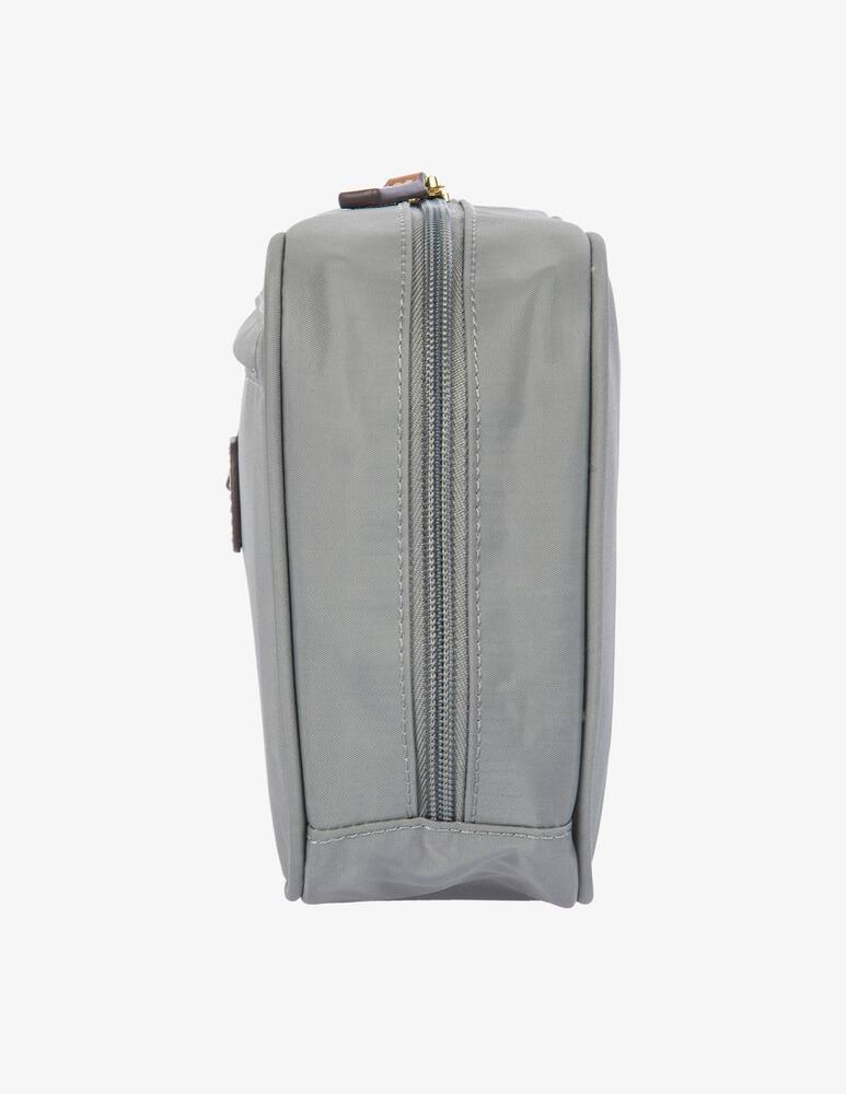 rinascente Bric's X-Collection Necessaire