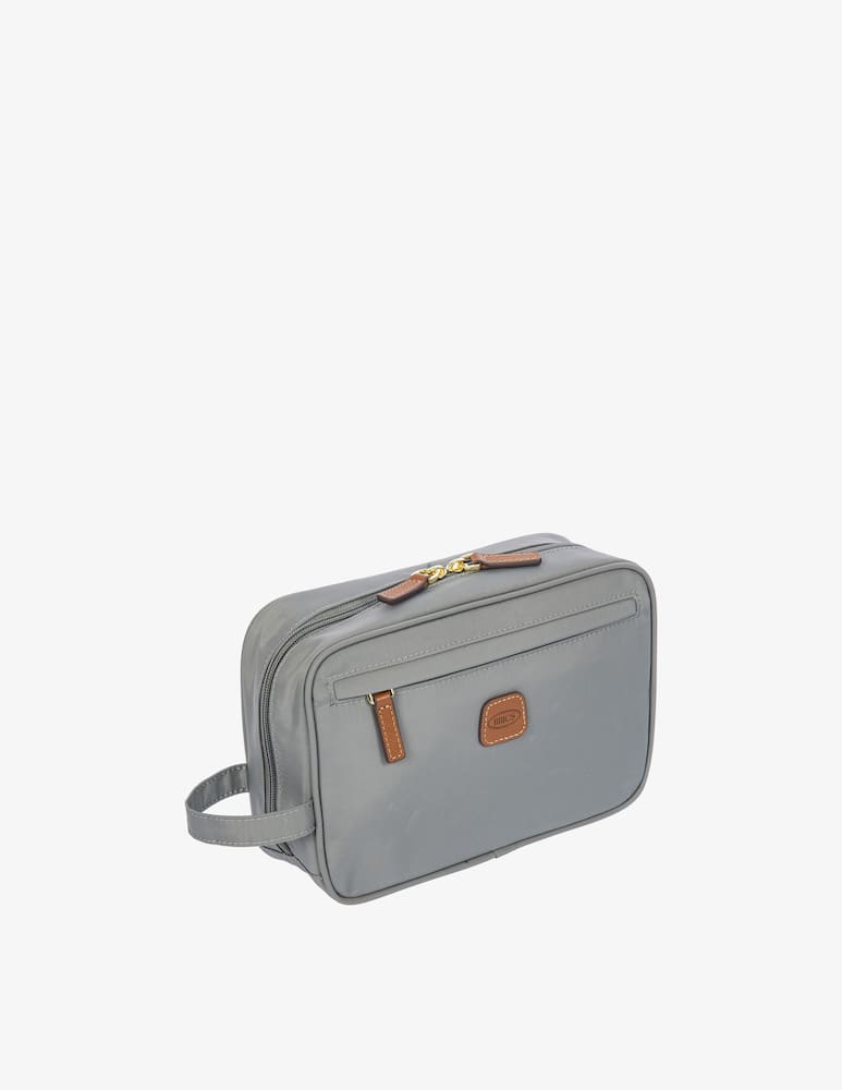 Bric's X-Collection Necessaire - immagine 5 Bric's X-Collection Necessaire - immagine 5