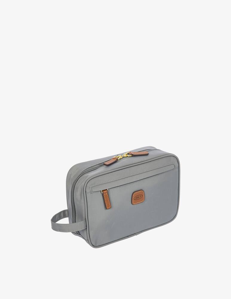rinascente Bric's X-Collection Necessaire